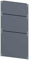 Alternative image 1