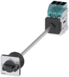 Alternative image 1