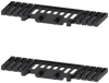 Alternative image 1