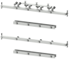 Alternative image 1