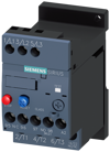Alternative image 1