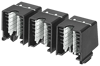 Alternative image 1