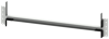 Alternative image 1