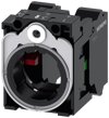 Alternative image 1