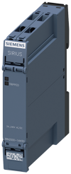 Alternative image 1