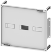 Alternative image 1
