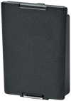 Alternative image 1