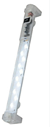 Alternative image 1