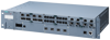 Alternative image 1