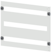Alternative image 1