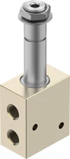 Alternative image 1