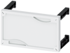 Alternative image 1