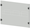Alternative image 1