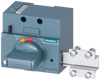 Alternative image 1