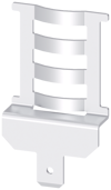 Alternative image 1