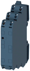 Alternative image 1