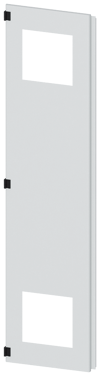 Alternative image 1