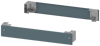 Alternative image 1