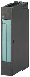 Alternative image 1