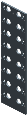 Alternative image 1