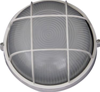 Alternative image 1
