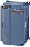 Alternative image 1