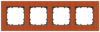 Alternative image 1