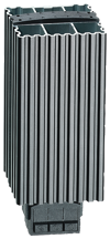 Alternative image 1