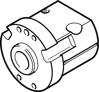 Alternative image 1