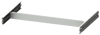 Alternative image 1