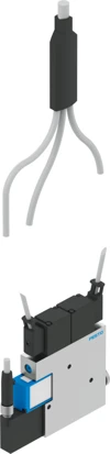 Alternative image 1