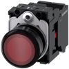 Alternative image 1