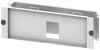 Alternative image 1