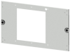Alternative image 1