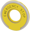 Alternative image 1