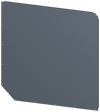 Alternative image 1