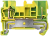 Alternative image 1