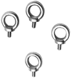 Alternative image 1