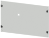 Alternative image 1