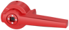 Alternative image 1