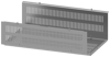 Alternative image 1