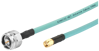 Alternative image 1