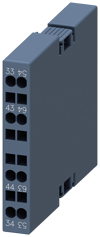 Alternative image 1