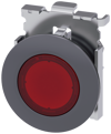 Alternative image 1