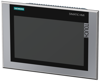 Alternative image 1