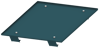 Alternative image 1