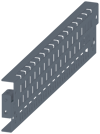 Alternative image 1