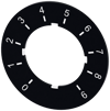 Alternative image 1