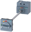 Alternative image 1