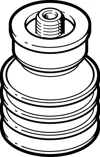 Alternative image 1